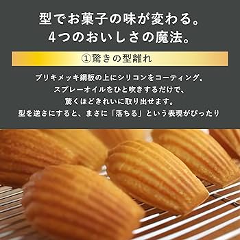 71k5a26bvCL._AC_UF350,
