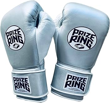 Amazon.co.jp: PRIZE RING/プライズリング ボクシンググローブ