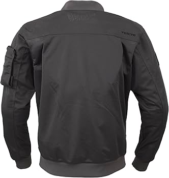 Amazon | RSタイチ(RS TAICHI) バイクウェア ライディングジャケット
