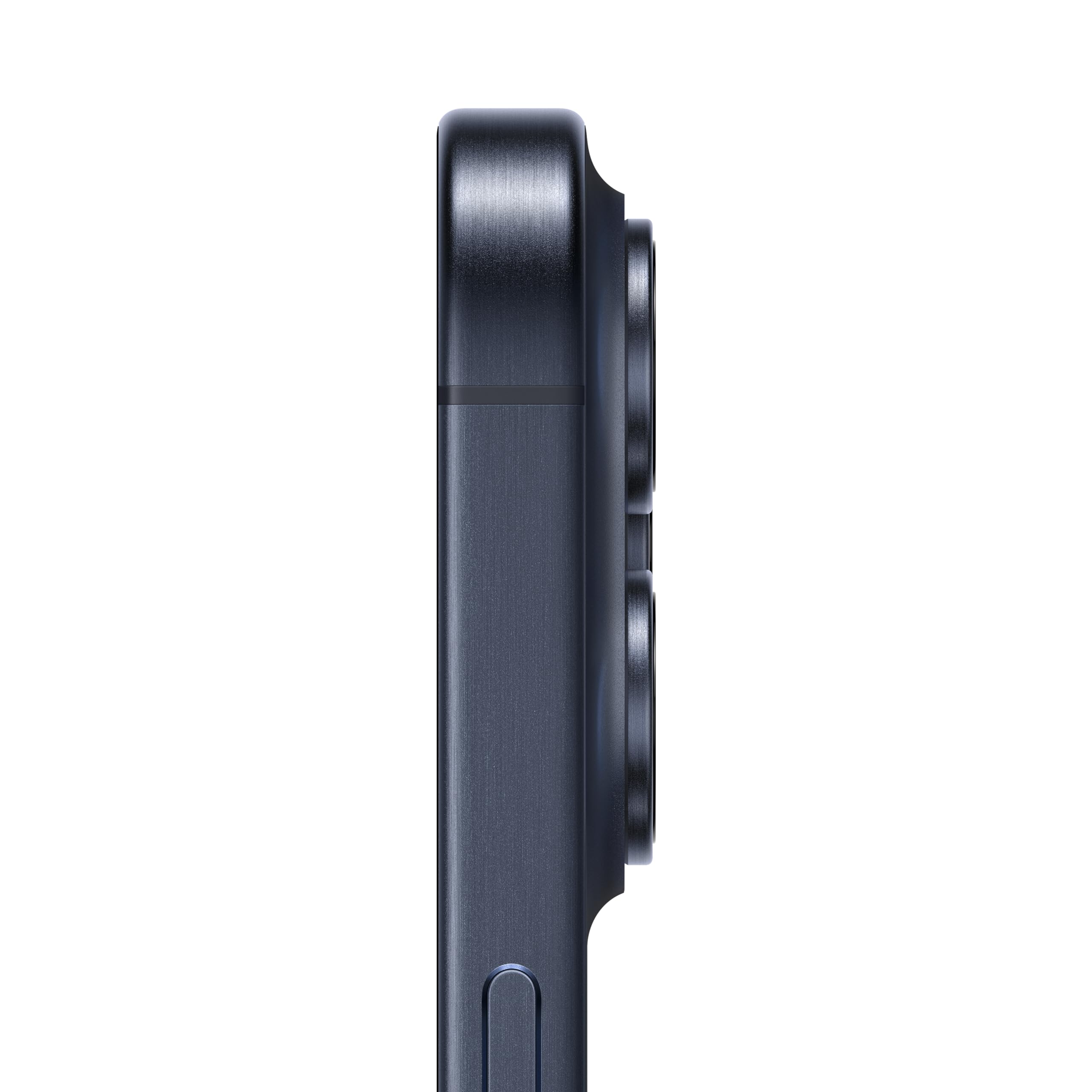 Amazon | 【整備済み品】 Apple iPhone 15 Pro MAX 1TB ブルー