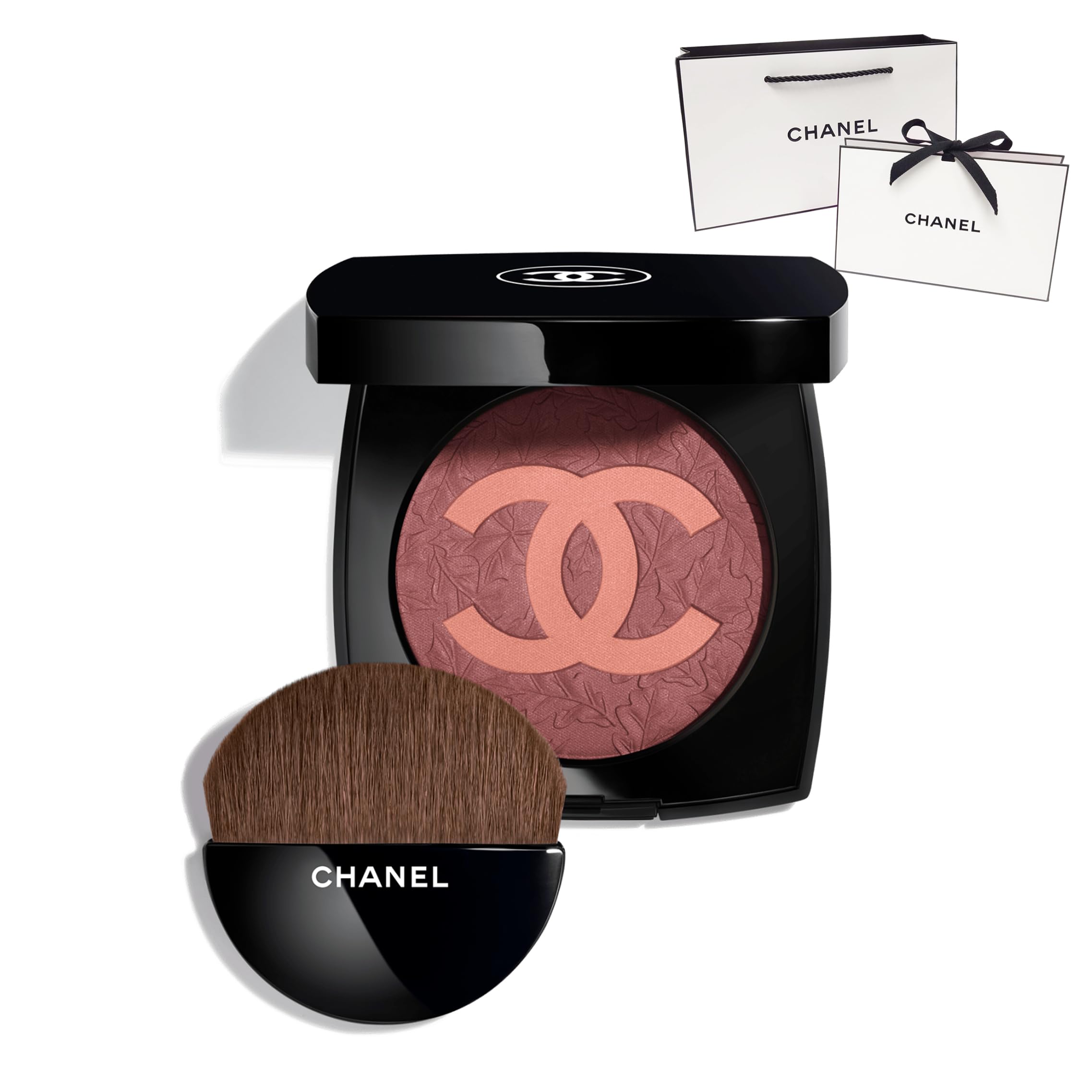 Amazon | 【国内正規品】CHANEL シャネル ドゥスール デキノックス
