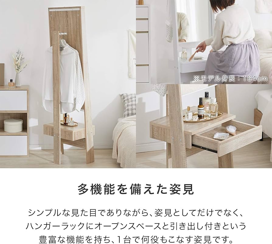 71kG2F46B5L._AC_UF894,