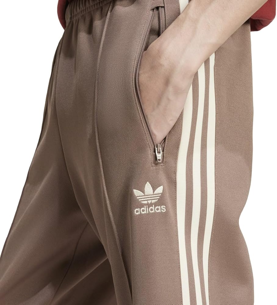 Amazon | [アディダス オリジナルス] adidas Originals/アディカラー