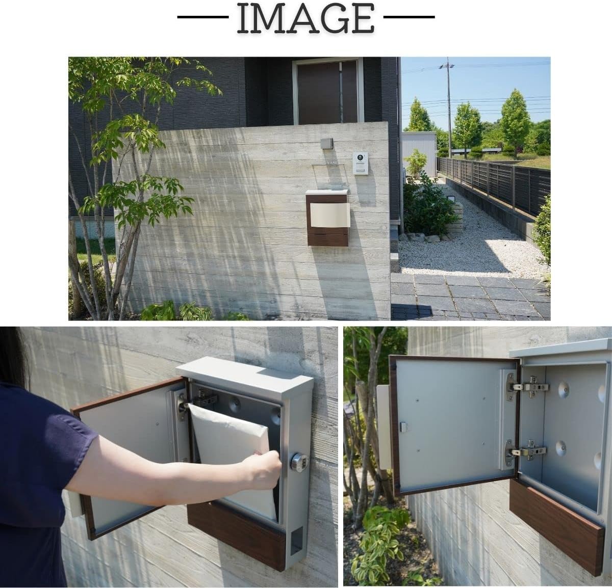 クルムII 左開きダイヤル錠パイン クルムII 左開きダイヤル錠パイン