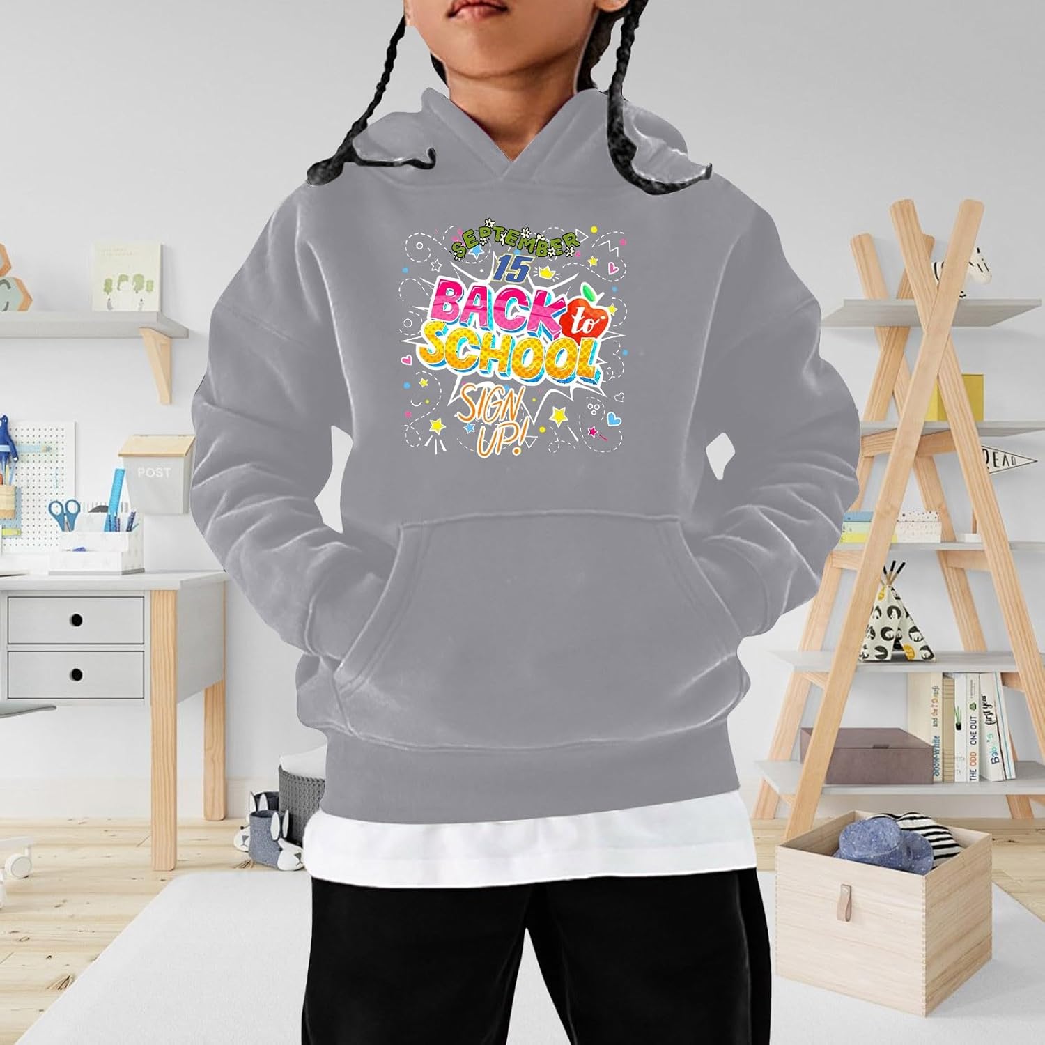 オーレル ハーシュハイザー ボブルヘッド バブルヘッド オーレルハーシ