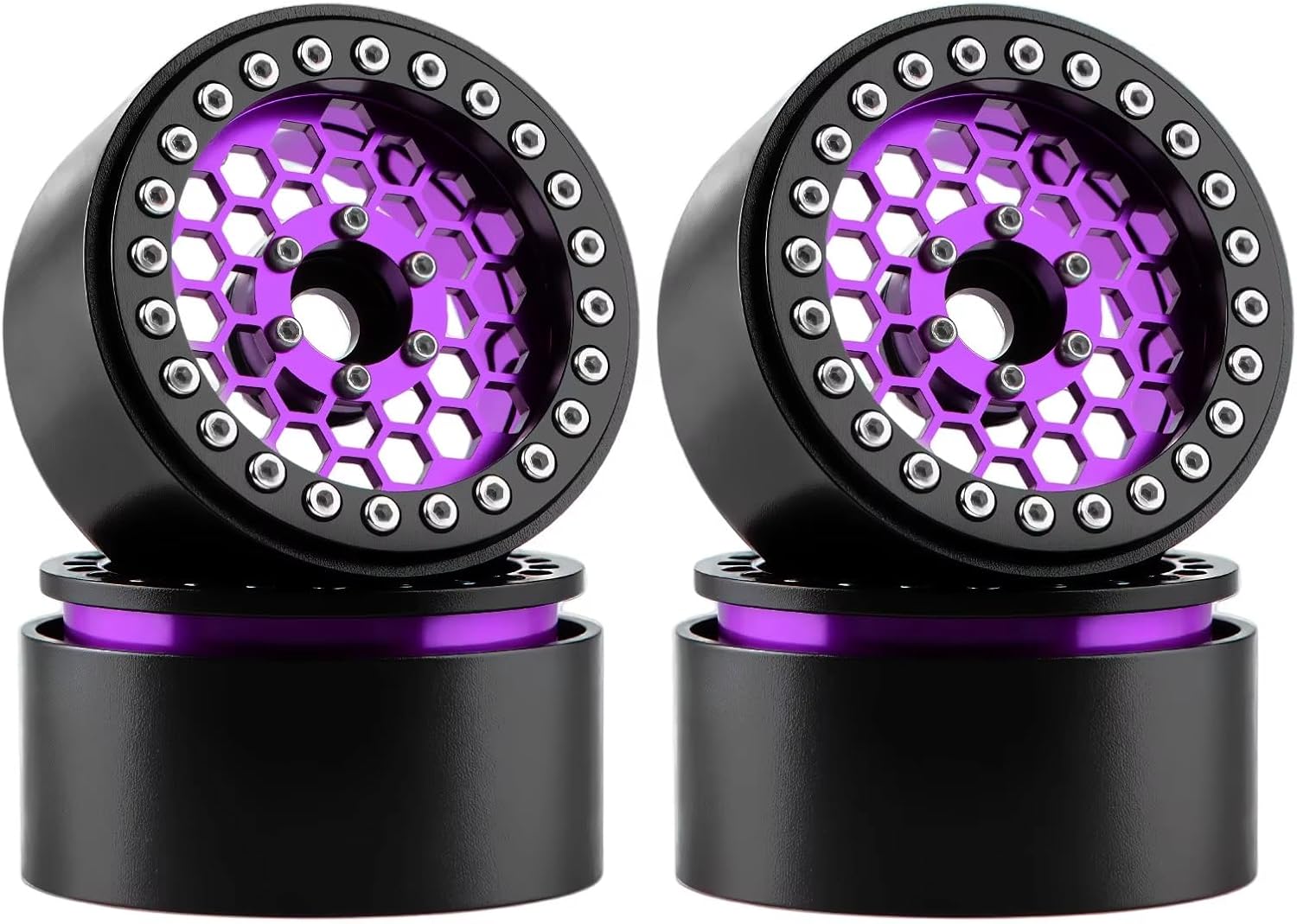 弓毛替え、弦交換済み Ena Violin 4/4サイズ 2017年製 弓毛 バイオリン