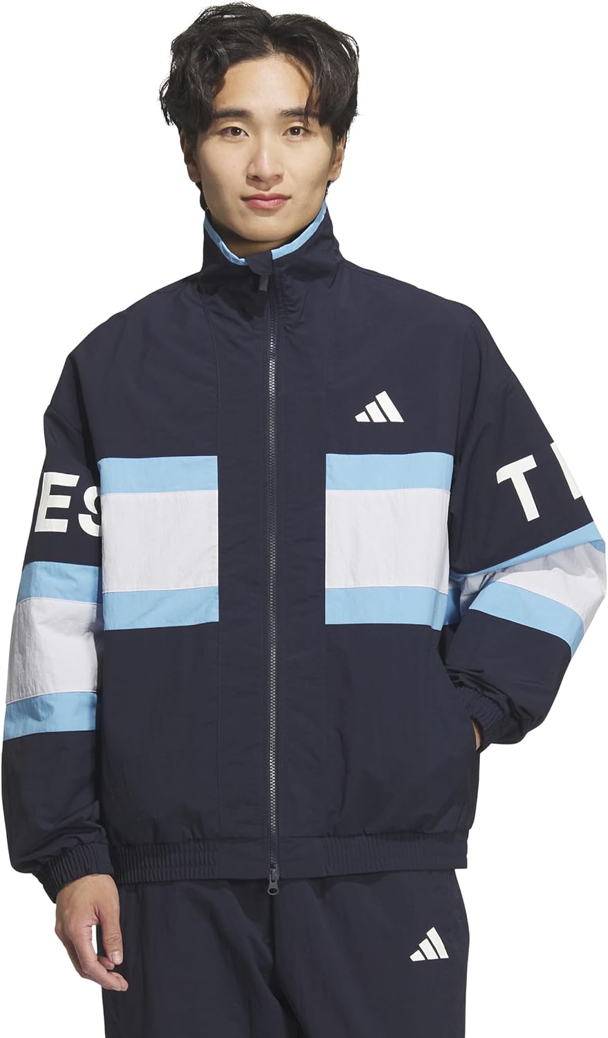 adidas ビンテージ 希少 スキージャケット 2025年最新】Yahoo