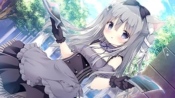 Amazon.co.jp: あまいろショコラータ - Switch : ゲーム