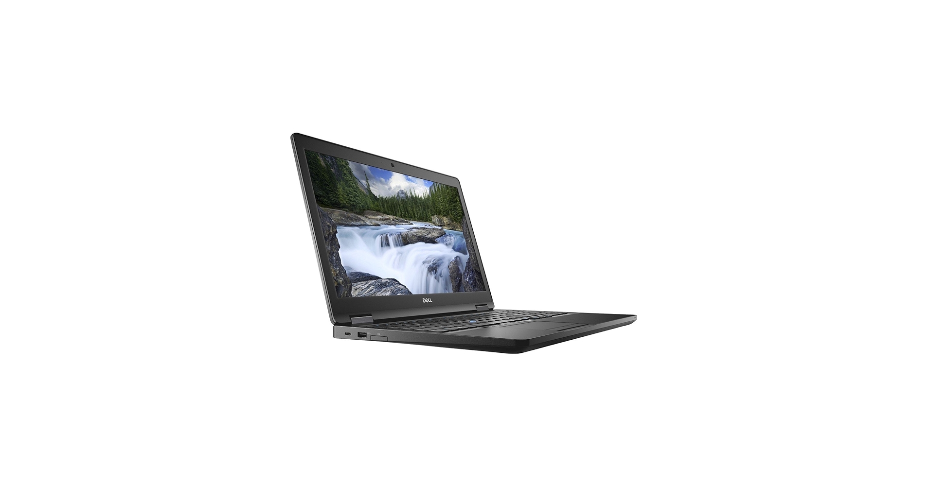 美品✨DELL Latitude5490 Corei5搭載 メモリ16GB Amazon.com: Dell
