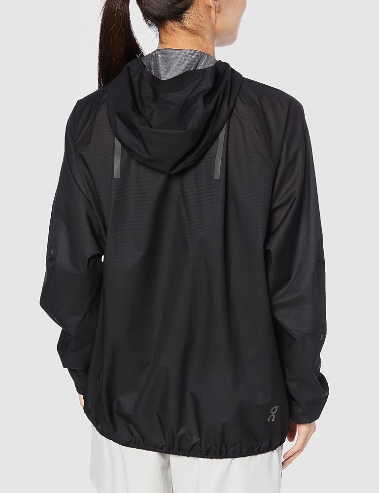 Amazon | [オン] ジャケット Ultra Jacket レディース | コート