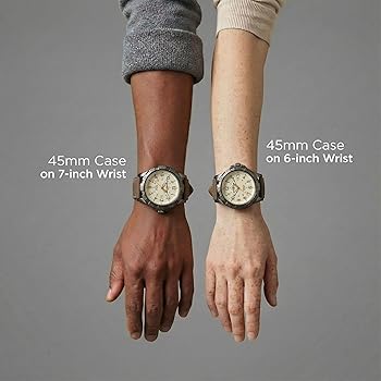 Amazon.com: Timex Men's T49990 Expedition Rugged Metal Brown