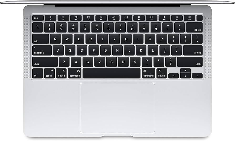 Amazon.com: Apple 13