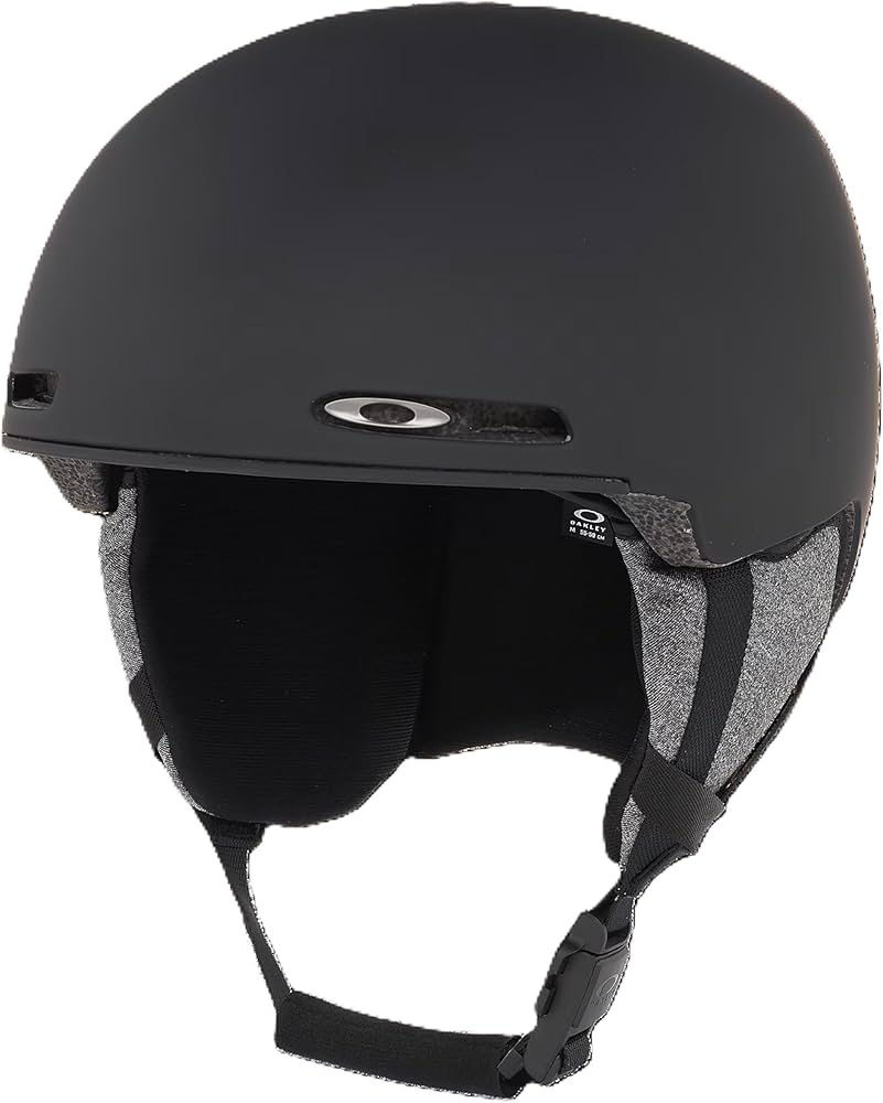Amazon.com : Oakley Snow-Helmets MOD1 : Sports & Outdoors