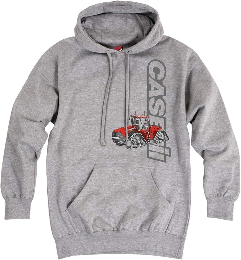 Amazon.com: Country Casuals International Harvester - Case IH