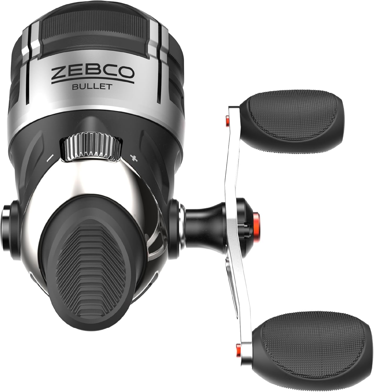 ゼブコ オメガ Z02早い方勝ち ゼブコ オメガ Z02早い方勝ち ZEBCO