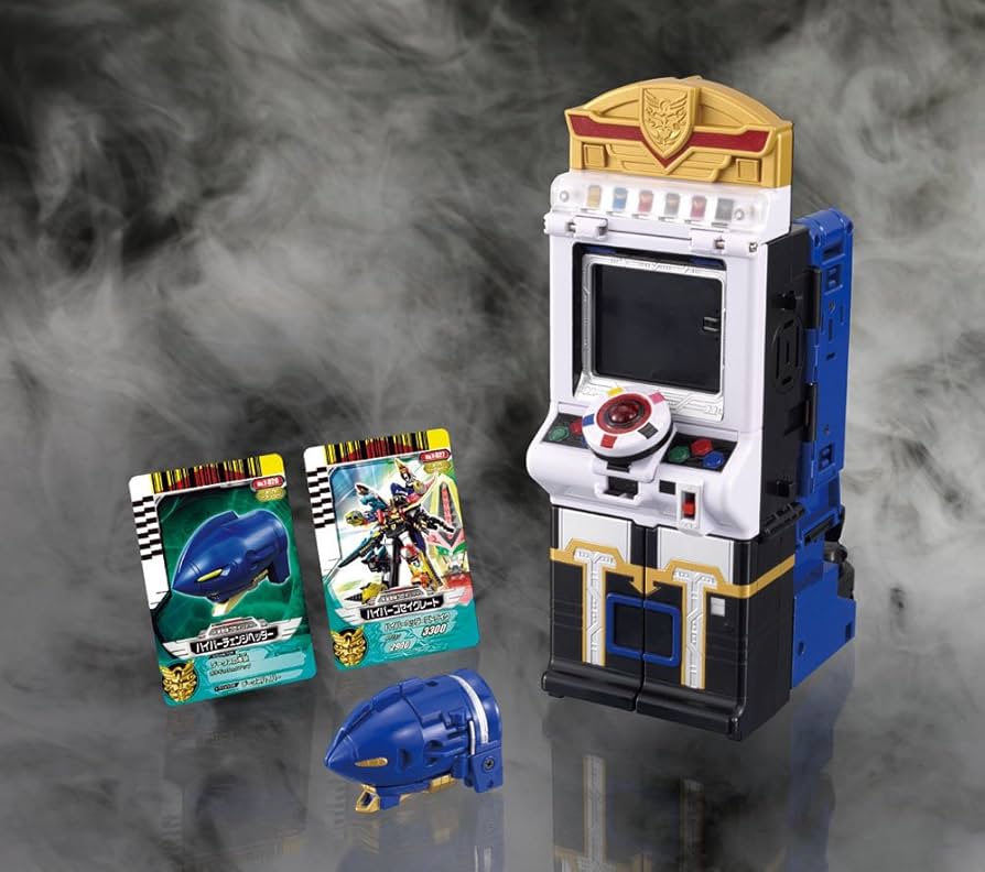 71lD++loPtL._AC_UF894,