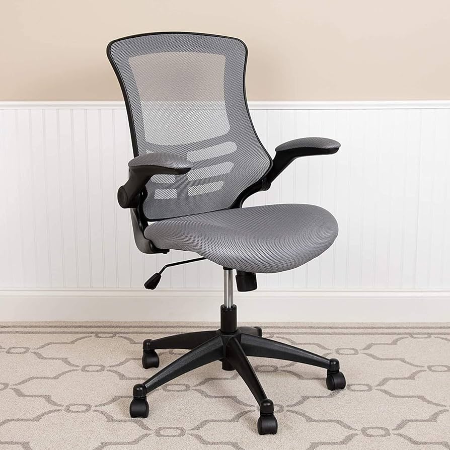 Amazon.co.jp: フラッシュファニチャー(Flash Furniture) タスク