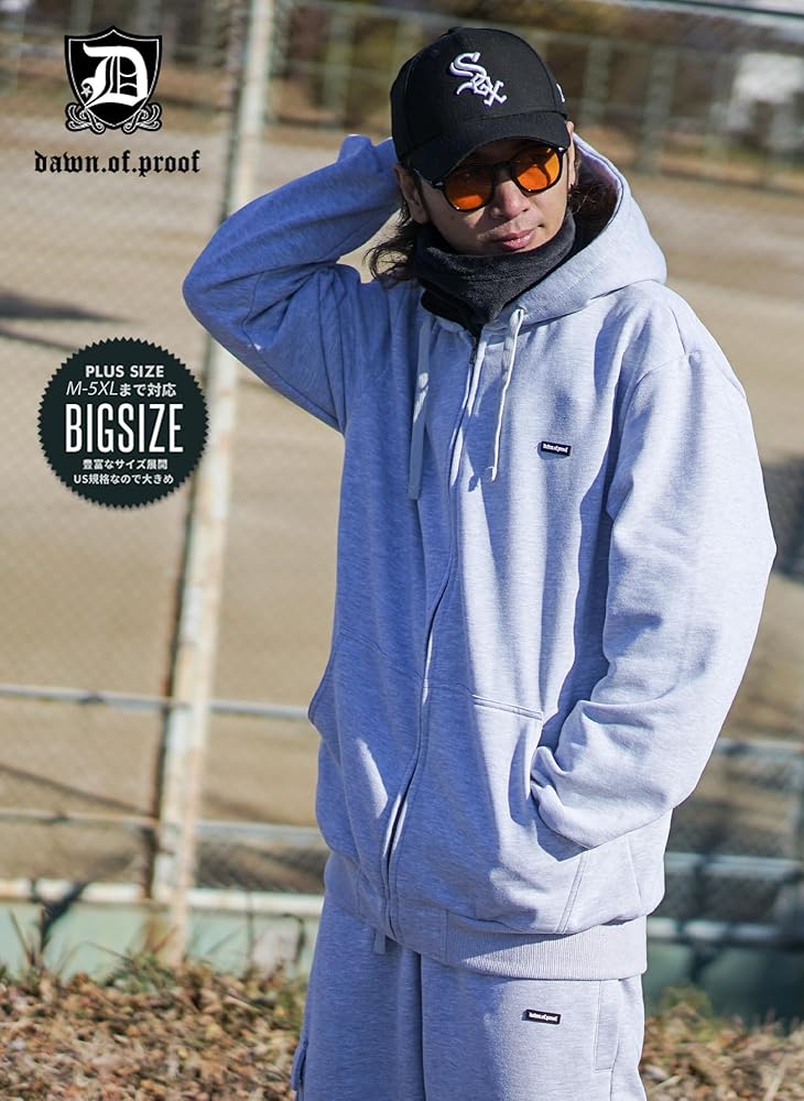 dawn of proof ベロアセットアップ d.o.p 【公式通販】