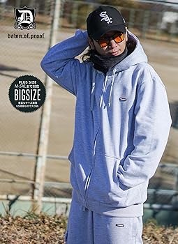 Amazon | [B WESTSIDE”B”BOYS DAWN．OF
