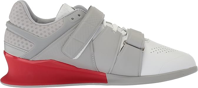 Amazon.co.jp: Reebok Legacy Lifter メンズ ウェイトリフティング