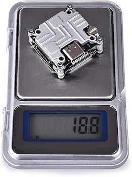RunCam Link Vista Air Unit Lite Module Only Digital FPV VTX Video