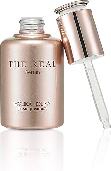 Amazon.co.jp: Holika Holika All-in-One Serum, 1.0 fl oz (30 ml