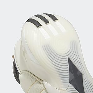 Amazon.com | adidas Mens Harden Volume 7 Basketball Sneakers Shoes