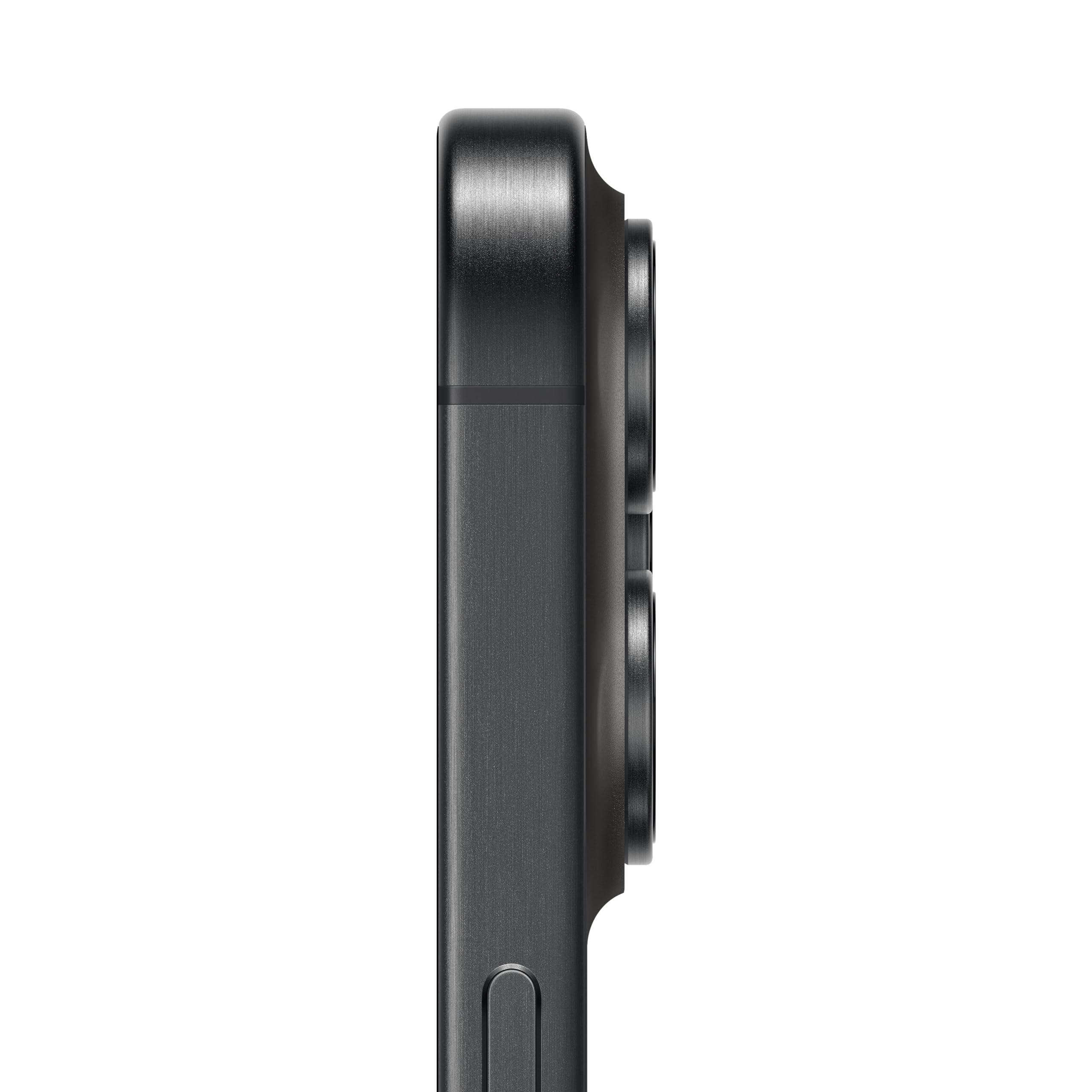 Amazon | 【整備済み品】 Apple iPhone 15 Pro MAX 512GB ブラック