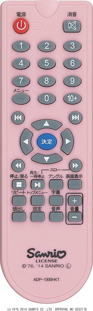71lqJG8f1SL._AC_UF894,