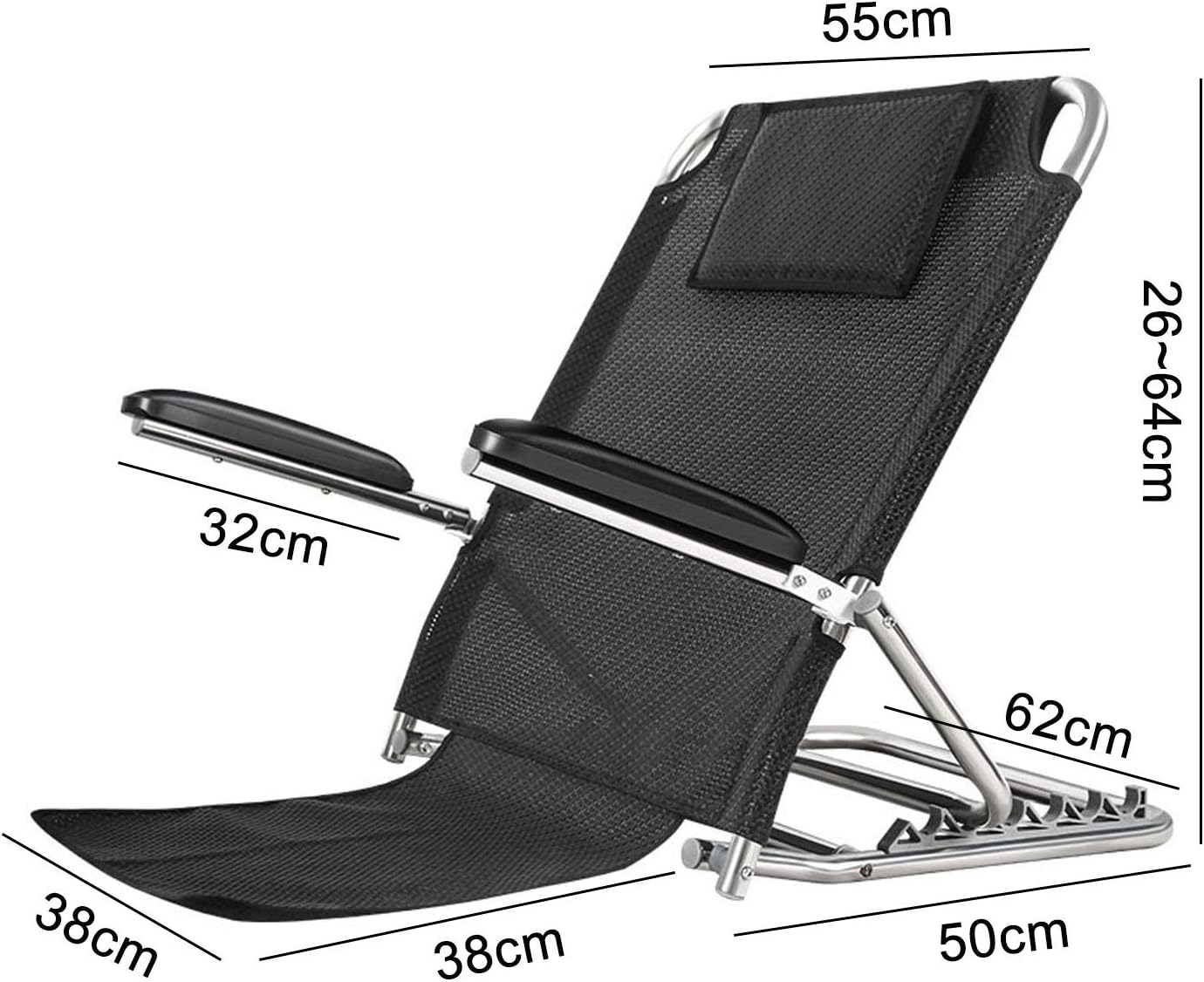 正規品 adidas日本代表「7」中田英寿Oユニフォームパンツソックス3点