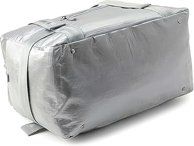 Amazon | ヴィヴィアン ウエストウッド Vivienne Westwood ボストン