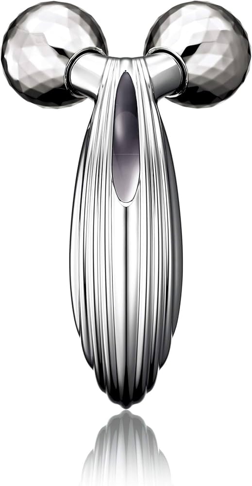 Amazon.co.jp: ReFa(リファ) ReFa CARAT RAY 単品 1個 (x 1) : ホーム