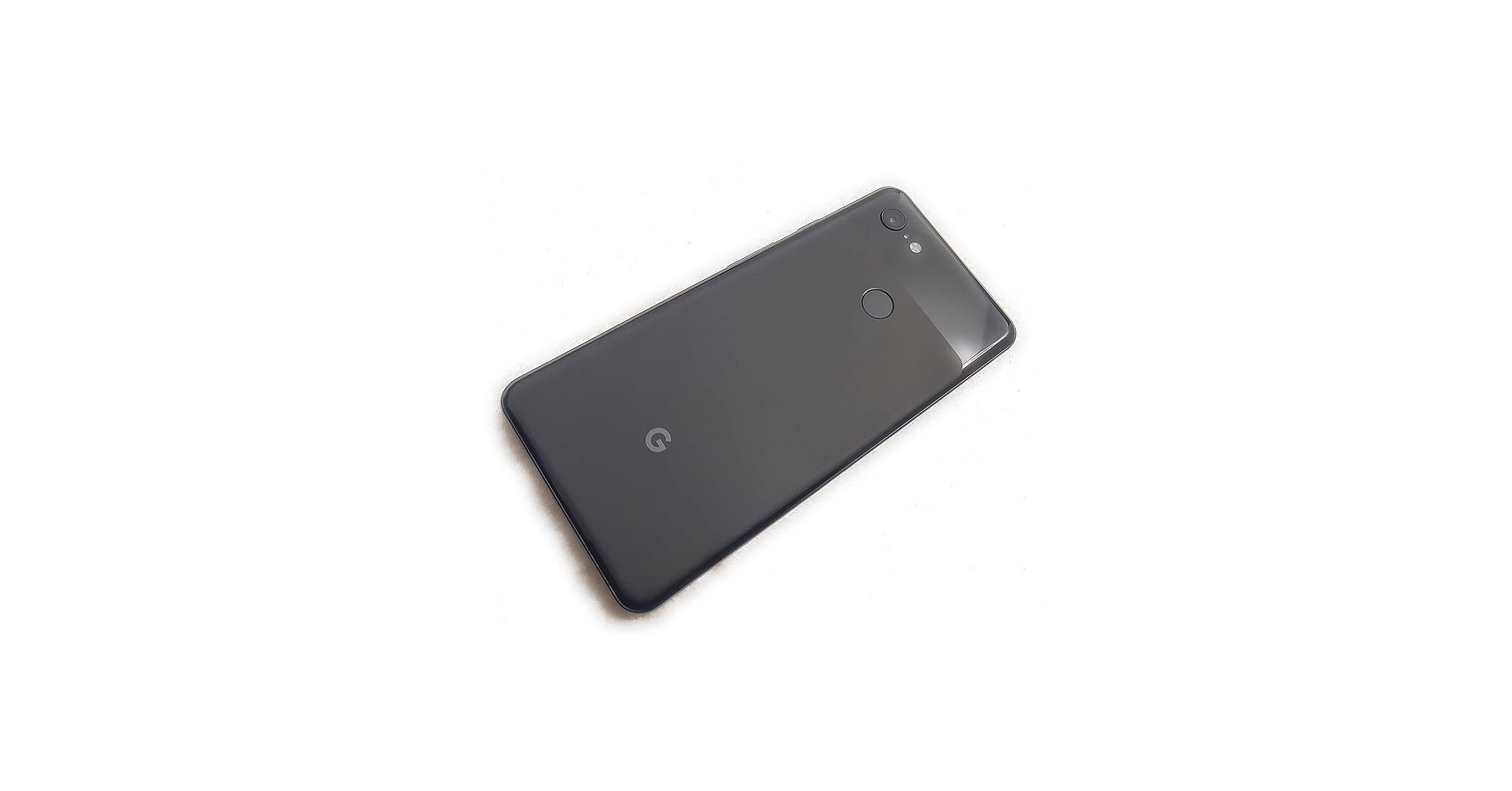 Amazon.com: Google - Pixel 3 XL with 64GB Memory Cell Phone