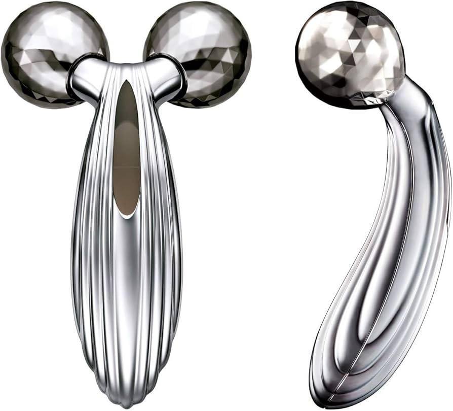Amazon.co.jp: ReFa(リファ) ReFa CARAT RAY 単品 1個 (x 1) : ホーム