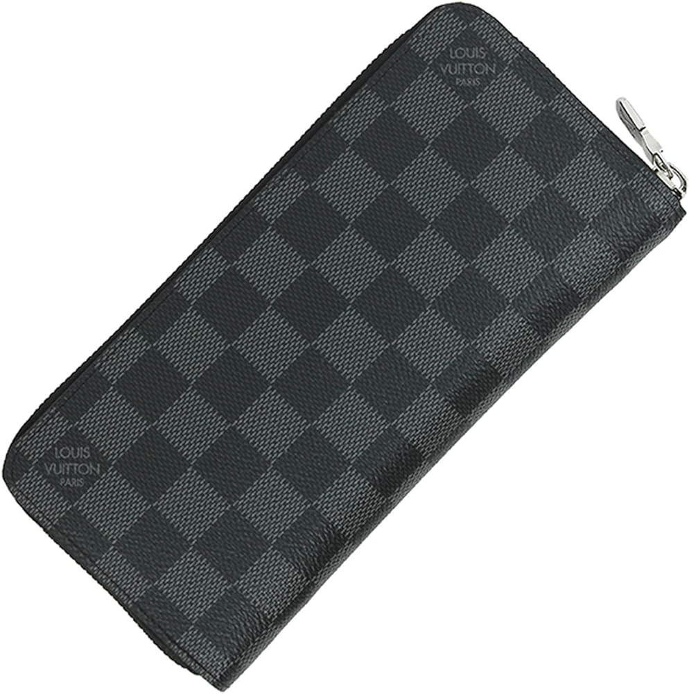 Amazon | ルイヴィトン LOUIS VUITTON キャンバス 長財布 拡張可能
