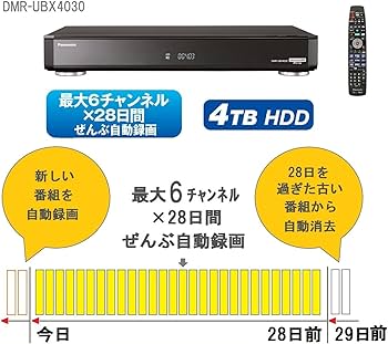 71mqhRk0BGL._AC_UF350,
