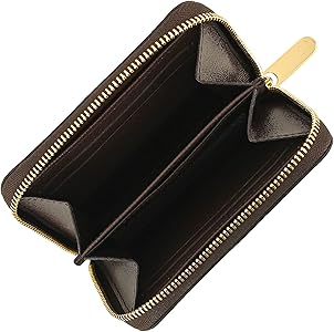Amazon | ルイヴィトン LOUIS VUITTON コインケース レディース 小銭