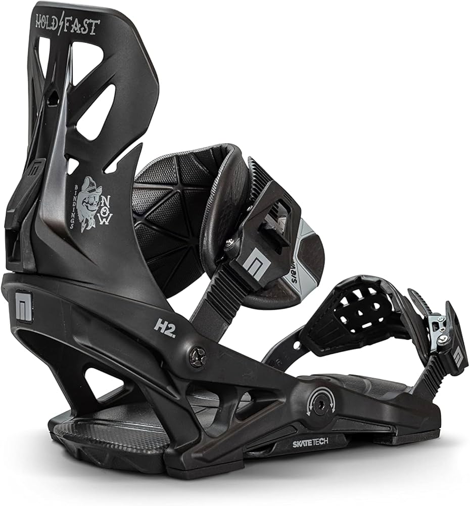 NOW BRIGADE Binding M サイズ ナウ H2 YES 楽天市場】ラスト1点 送料