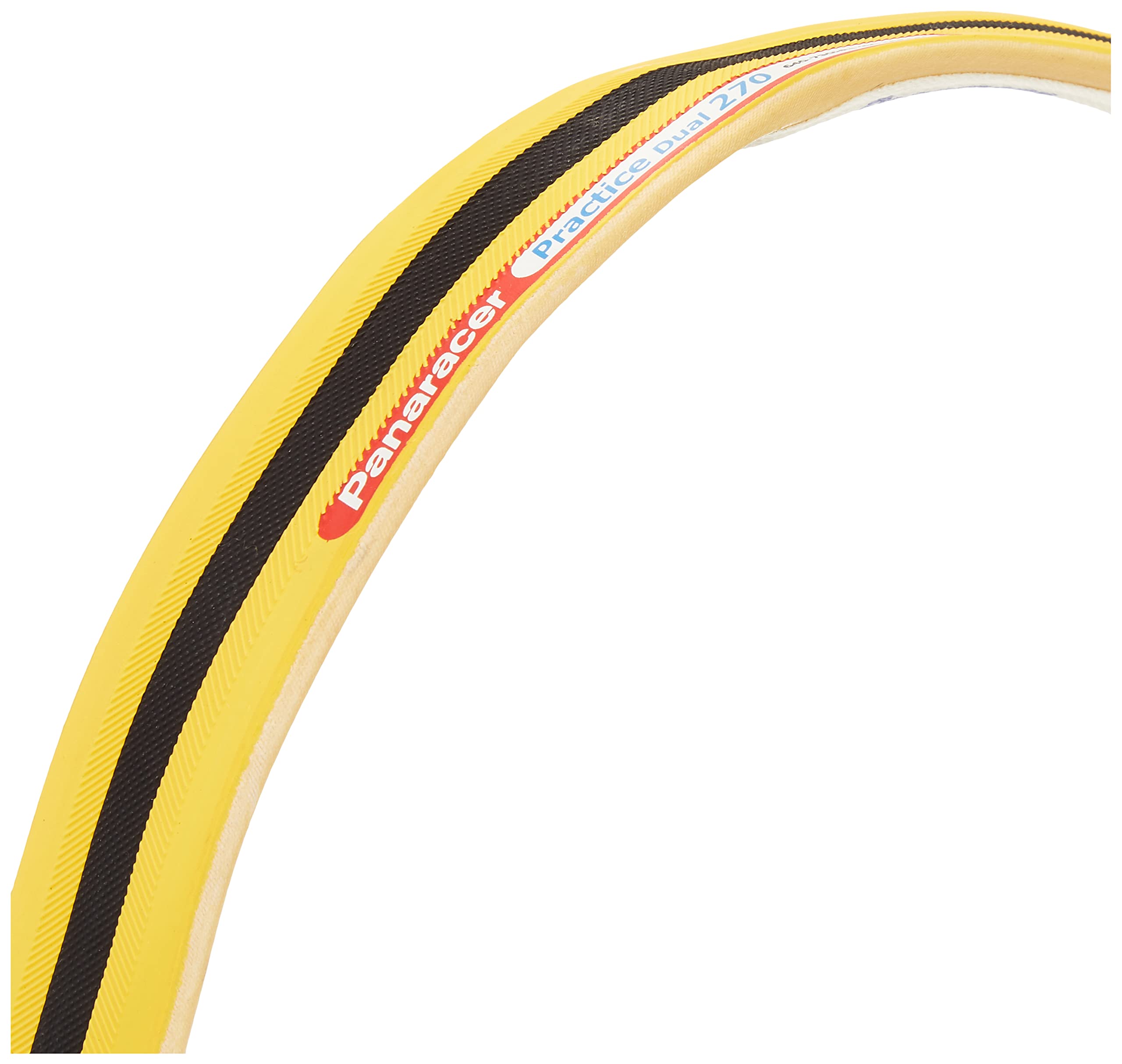 ZIPP340 チューブラー FH-7700 デュラエース 【公式通販】