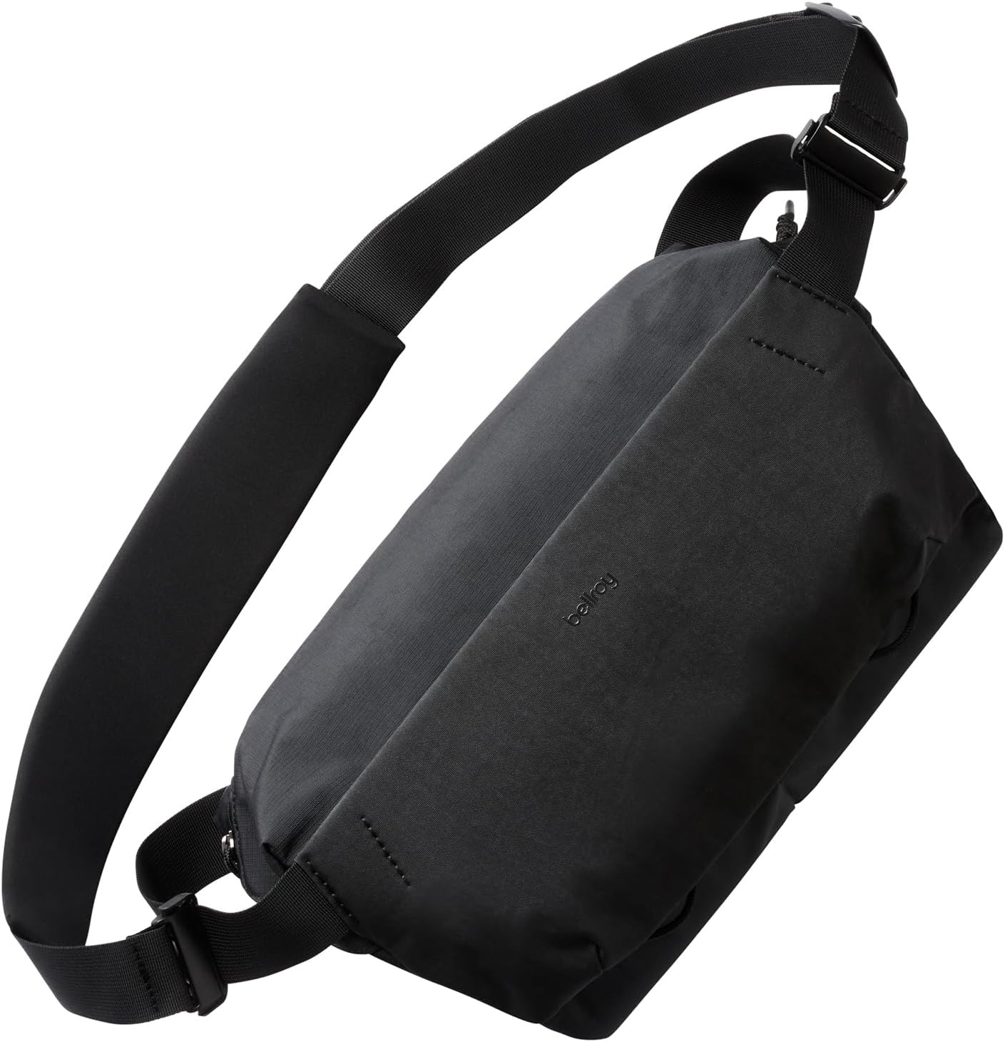 Amazon.co.jp: [Bellroy] Venture Camera Sling 10L カメラバッグ