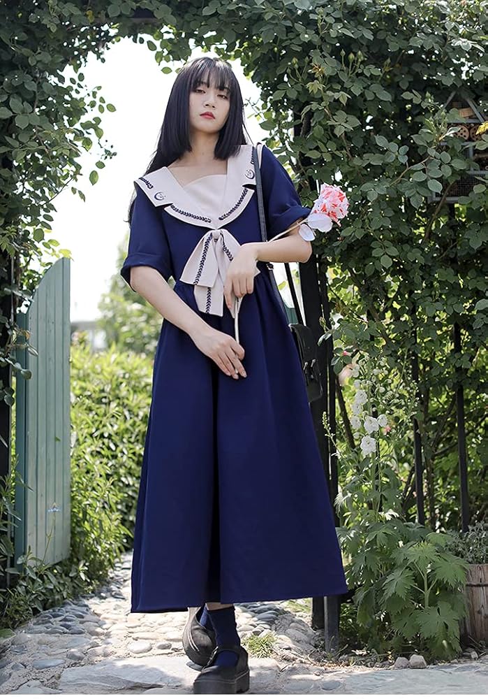 apolina ワンピース 7-9yapolina ワンピース / 7-9y