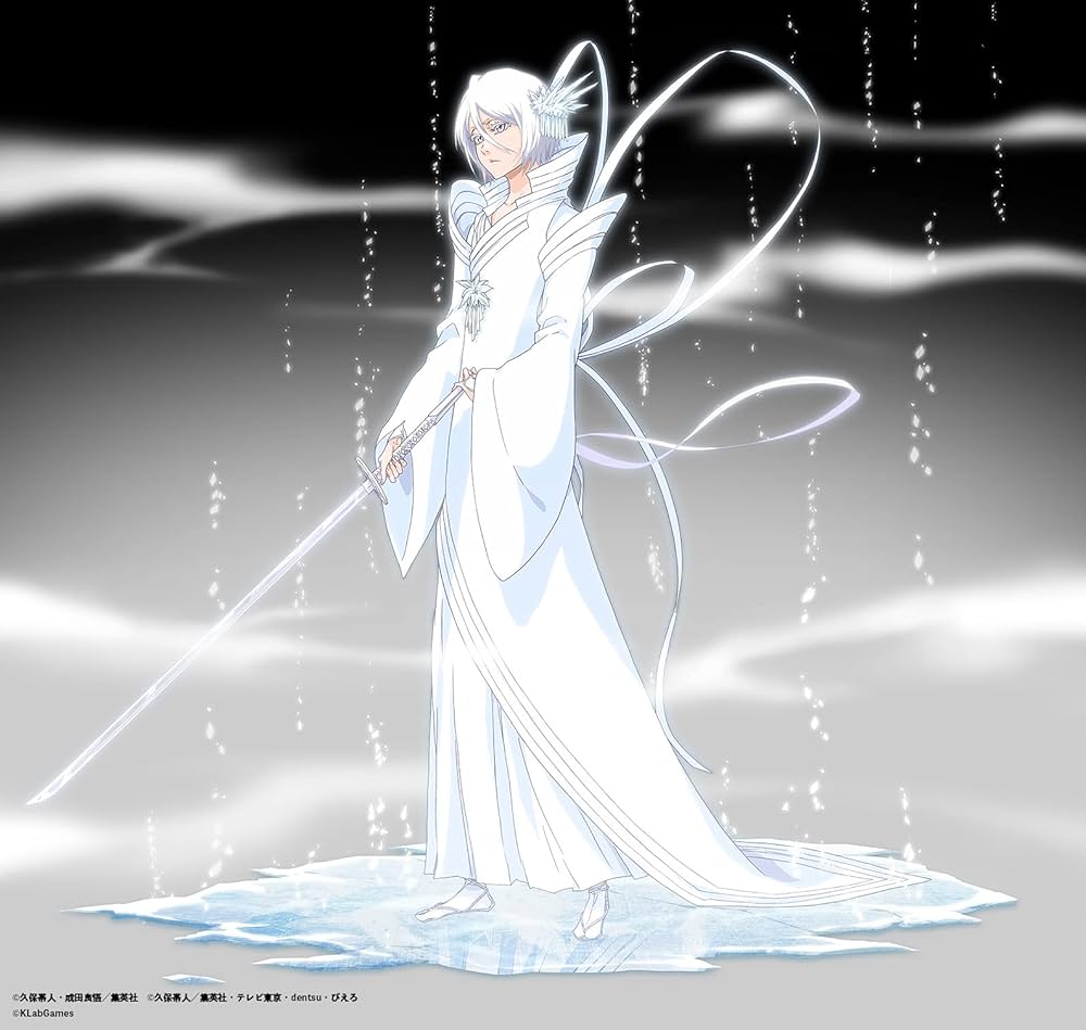 Amazon.com: 现货 进口日文 死神 BLEACH Brave Souls 久保帯人 画集