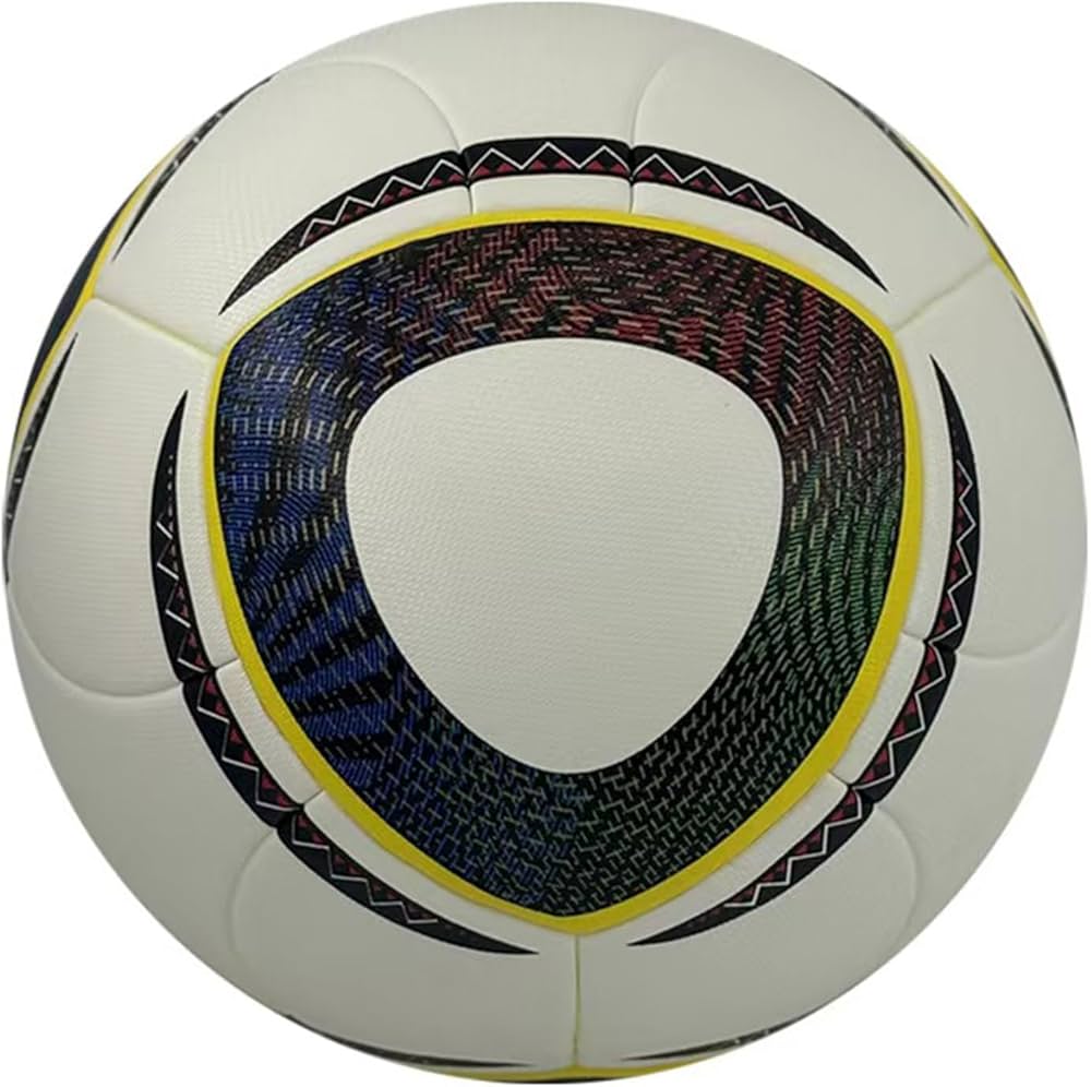 Amazon.co.jp: 南アフリカ 2010 ワールドカップ品質サッカーボール