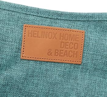 Amazon.co.jp: ヘリノックス(Helinox) HELINOXHOME チェアツーホーム