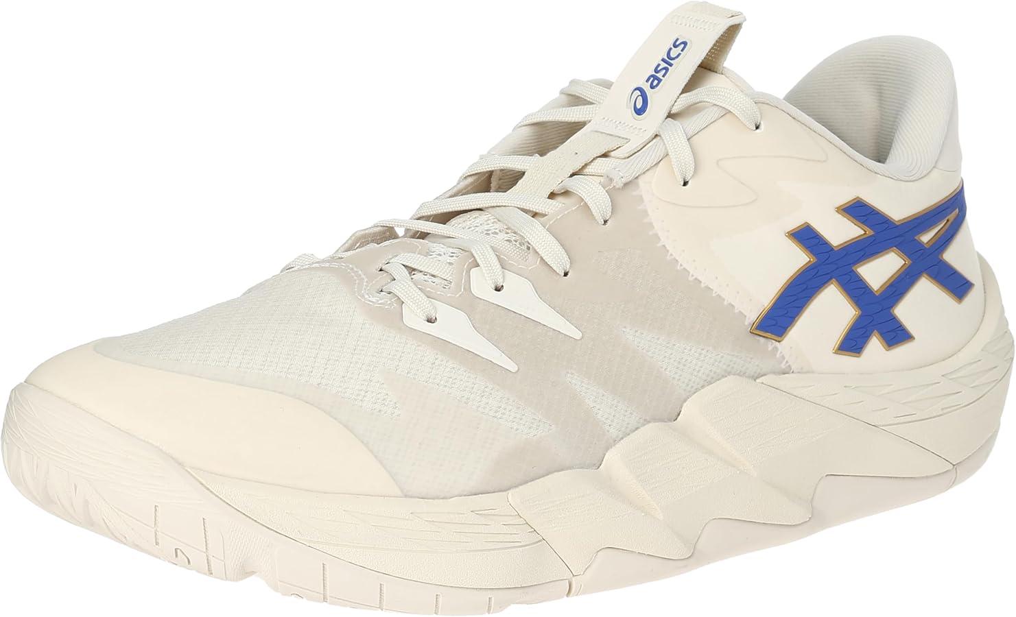 Amazon.co.jp: ASICS UNPRE ARS 2 LOW Basketball Shoes : Clothing