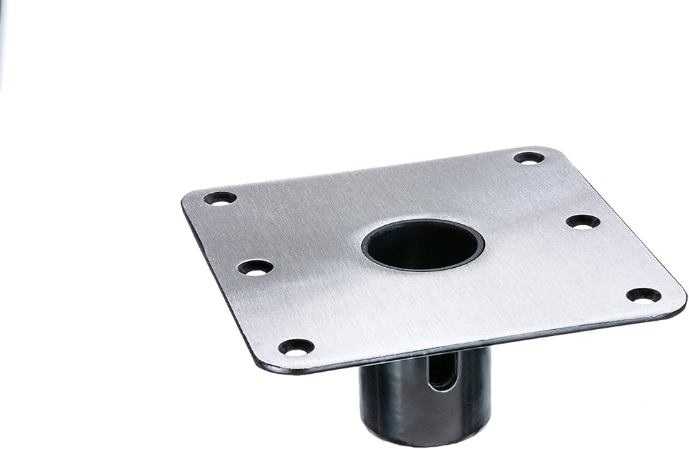 Amazon.co.jp: swivl-eze 7 x 7 Square 1.77 