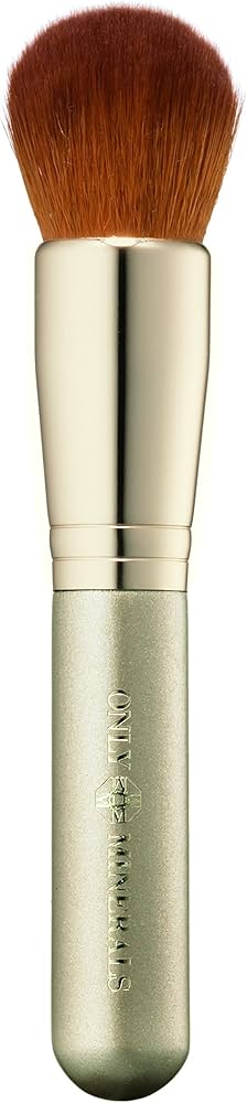 Amazon.co.jp: YA-MAN(ヤーマン) オンリーミネラル ファンデーション