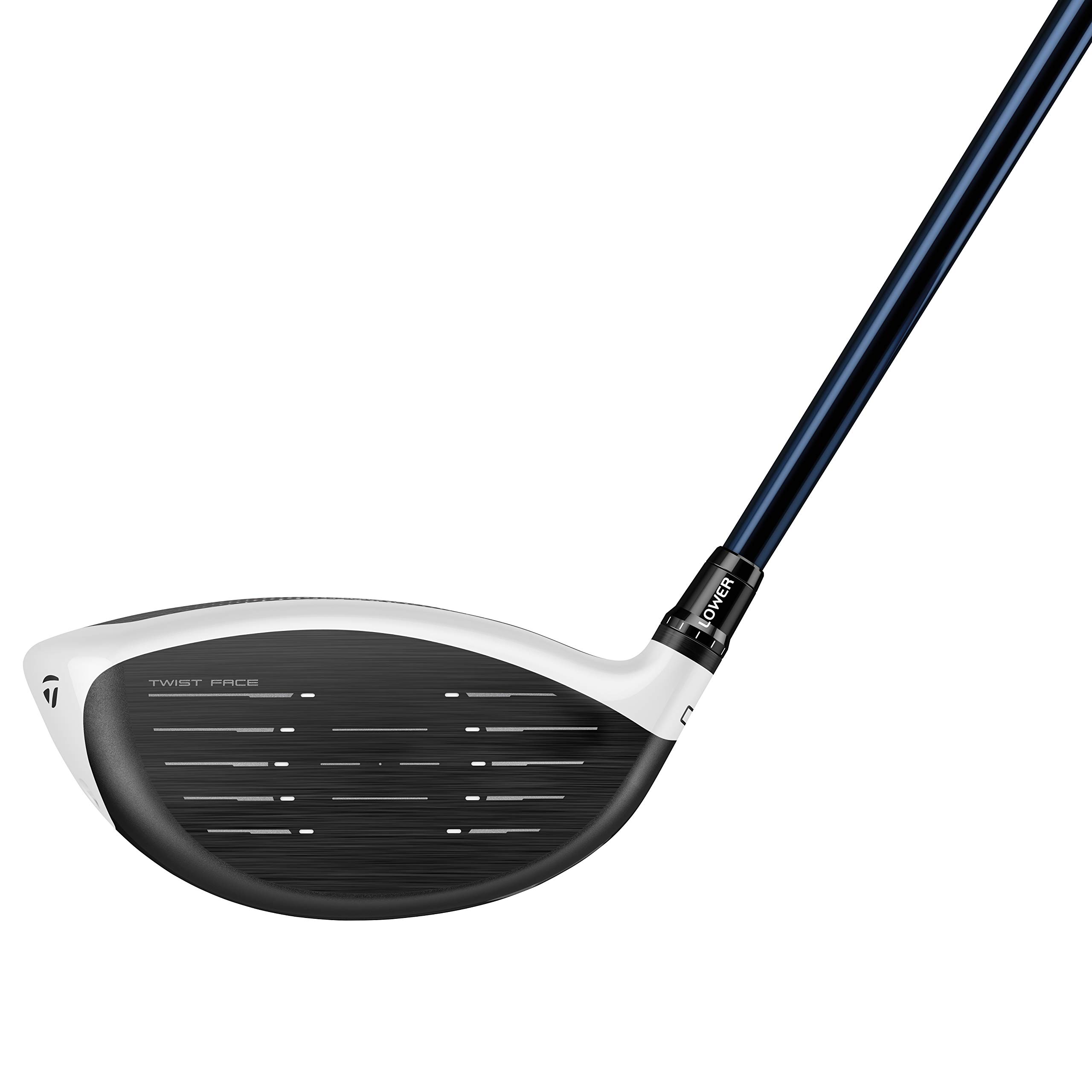 Amazon | TAYLORMADE(テーラーメイド)SIM2MAX-D(シムツーマックス