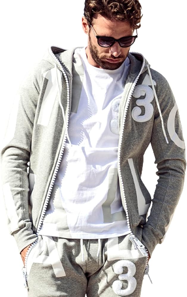 Amazon.co.jp: [1PIU1UGUALE3 RELAX] ウノピゥウノウグァーレトレ