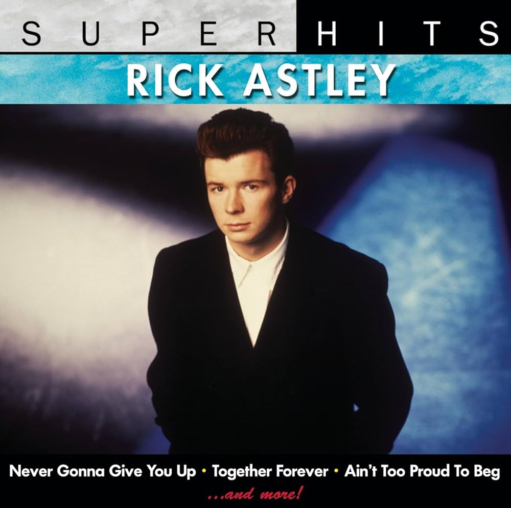 Amazon.co.jp: Super Hits: ミュージック